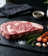 Wagyu Chuck Eye Roll-(Prod) image 1