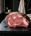 Wagyu Ribeye Mayura image 1
